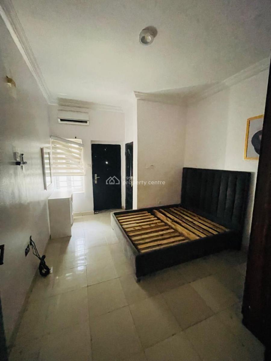 2 Bedroom Apartment, Ikota, Lekki, Lagos, Flat / Apartment for Rent