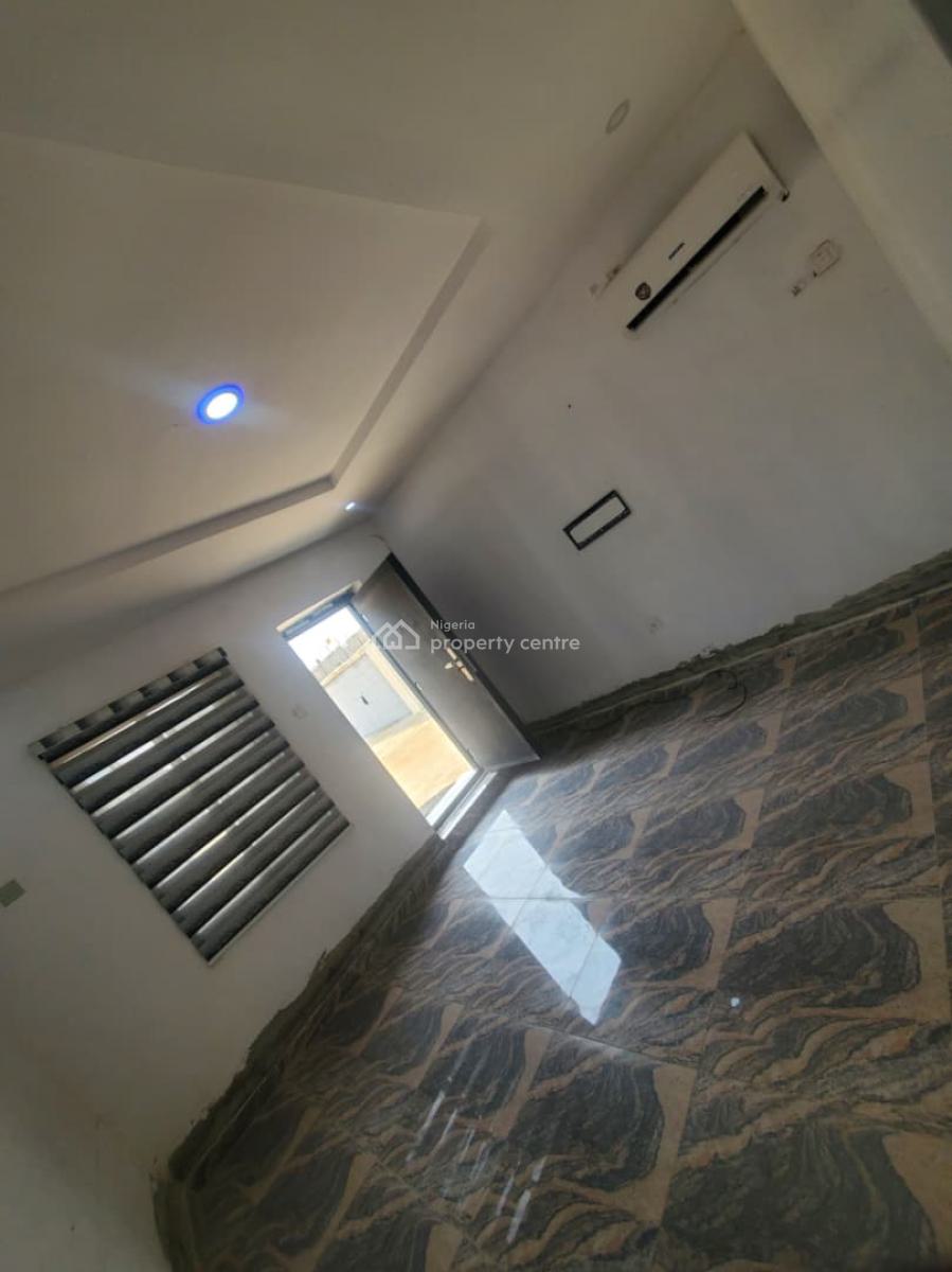 Tastefully Finished & Spacious Mini Flat, Olu-odo, Ikorodu, Lagos, Mini Flat (room and Parlour) for Rent