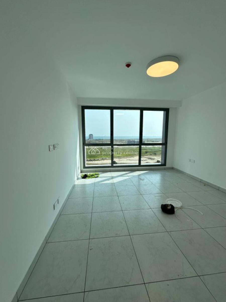 Luxury Finished 2 Bedroom Apartment, Victoria Island (vi), Lagos, Flat / Apartment for Rent