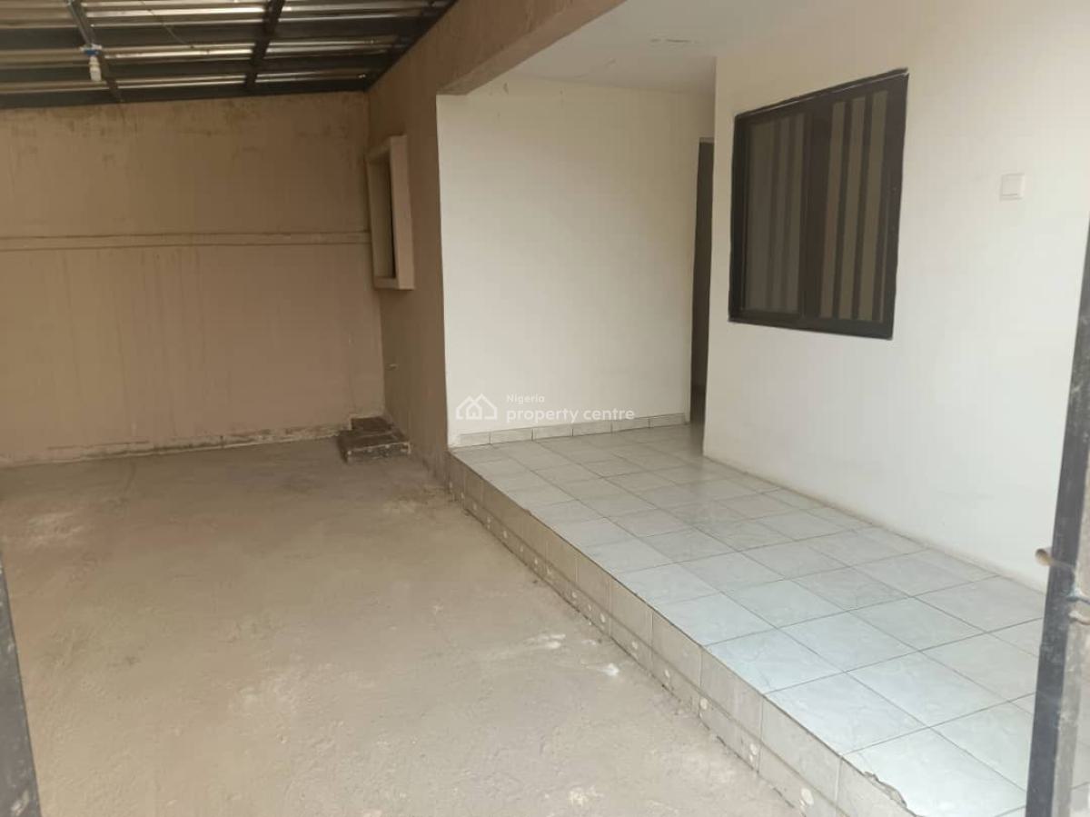 5-bedroom Duplex Available, Usman Street, Maitama District, Abuja, Semi-detached Duplex for Rent