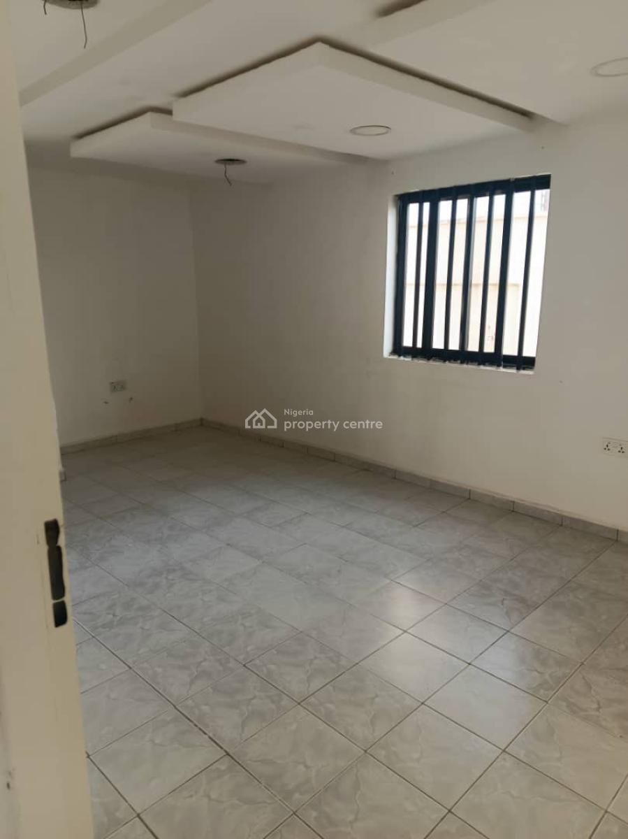 5-bedroom Duplex Available, Usman Street, Maitama District, Abuja, Semi-detached Duplex for Rent