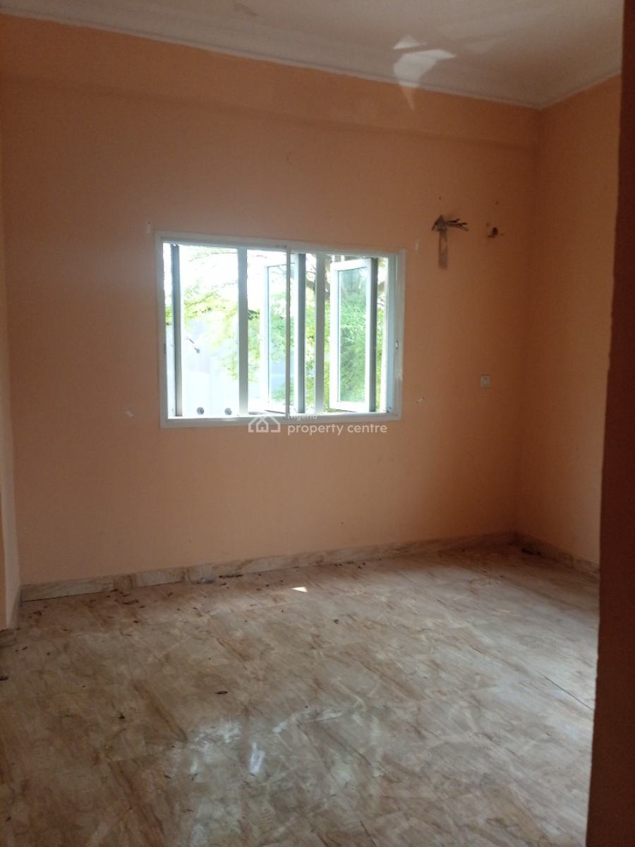 Luxury 3 Bedroom Apartment with Necessary Facilities, Septem Court, Lekki, Lagos, Flat / Apartment for Rent