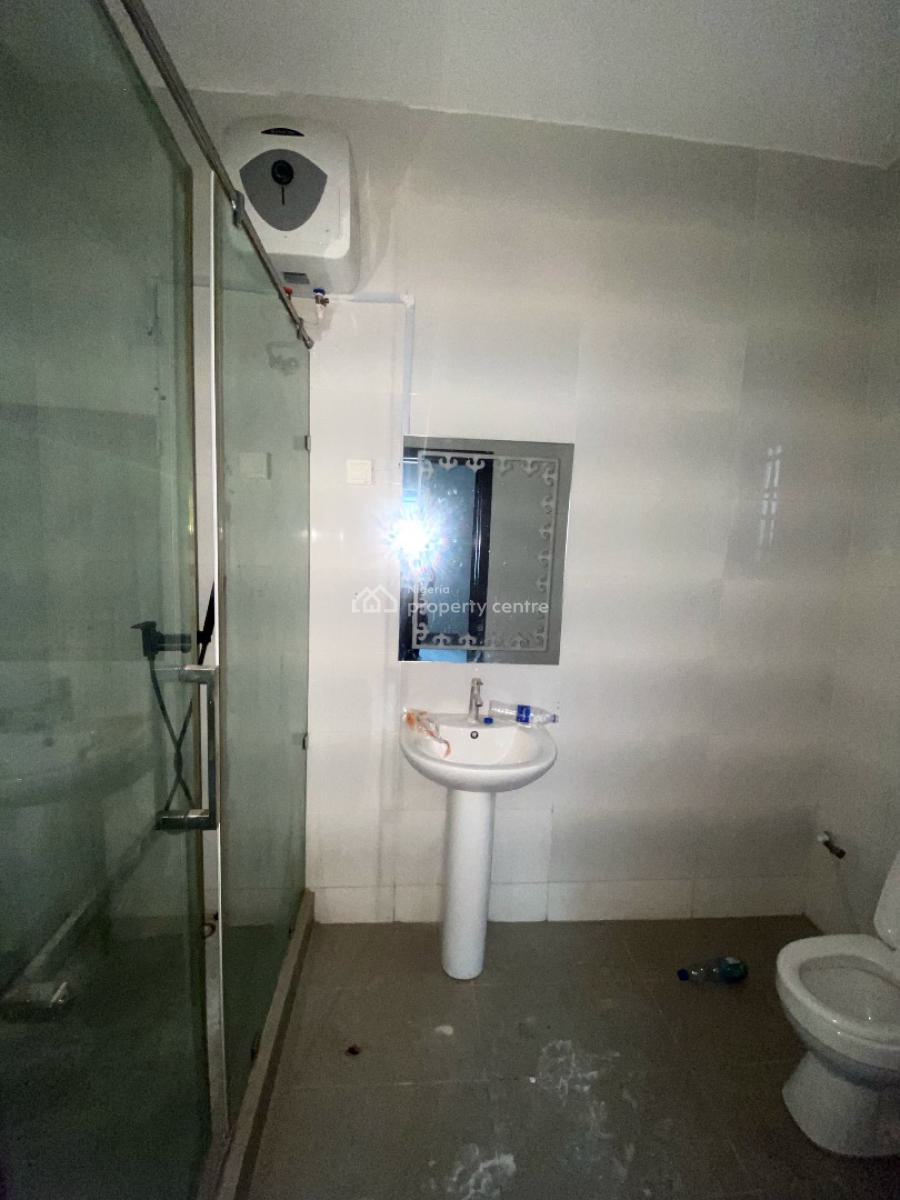 Lovely 2 Bedroom Apartment, Ikate, Lekki, Lagos, Flat / Apartment for Sale