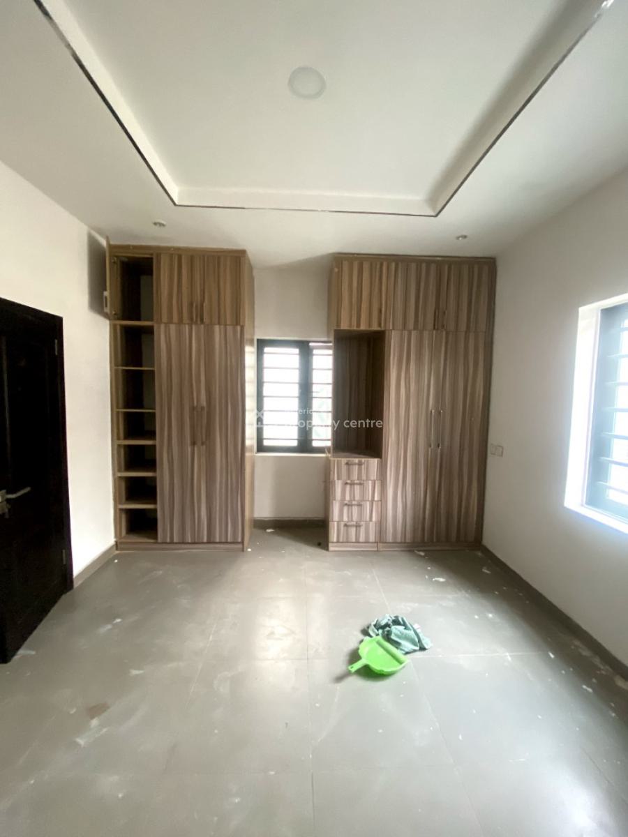 Lovely 2 Bedroom Apartment, Ikate, Lekki, Lagos, Flat / Apartment for Sale