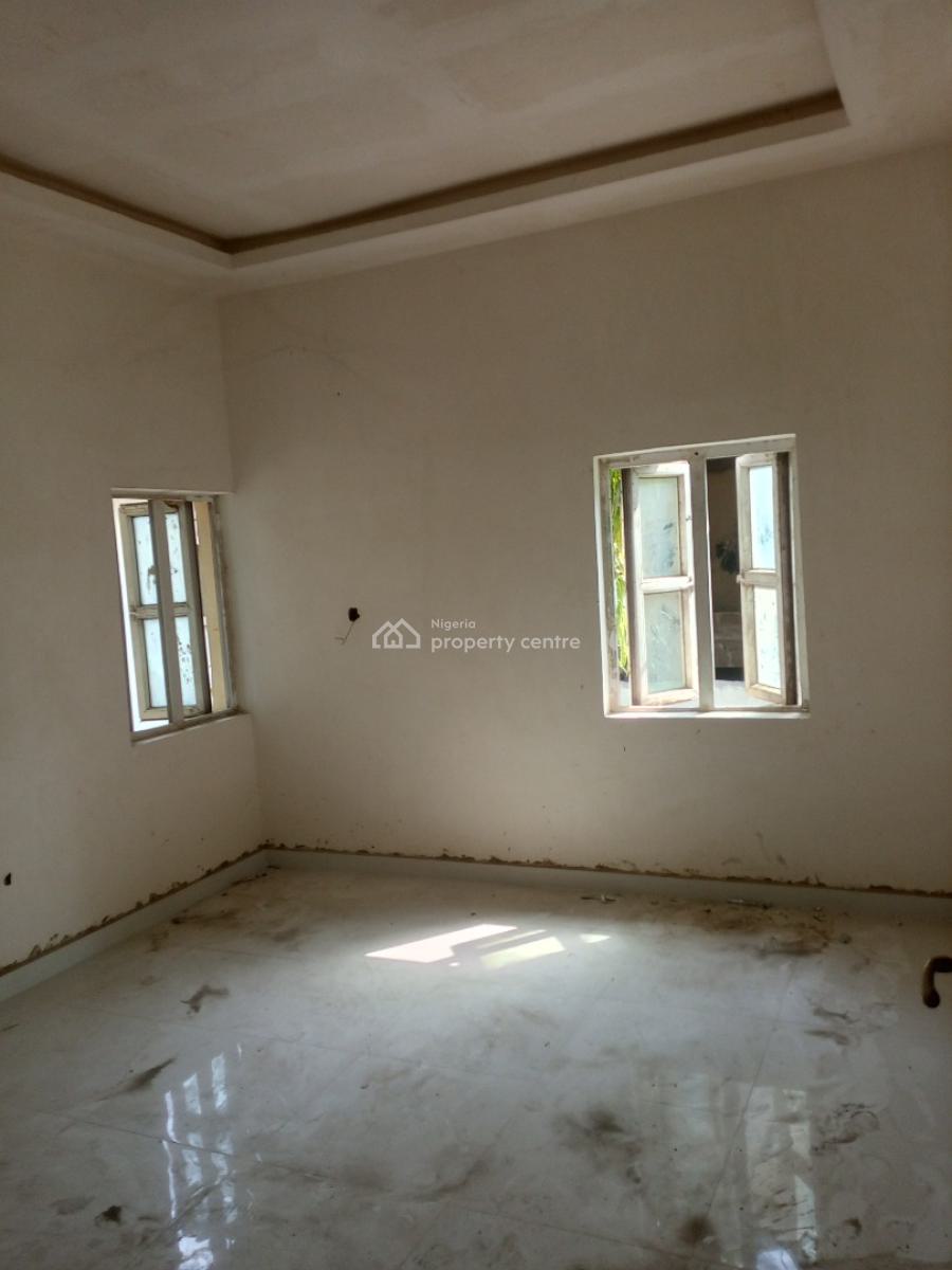 Very Large 2 Bedroom Apartment, Eleganza Gardens Opposite Vgc, Lekki, Lagos, Flat / Apartment for Rent