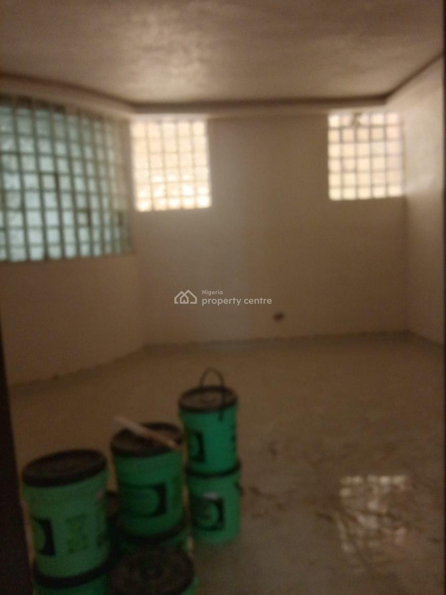 Very Large 2 Bedroom Apartment, Eleganza Gardens Opposite Vgc, Lekki, Lagos, Flat / Apartment for Rent