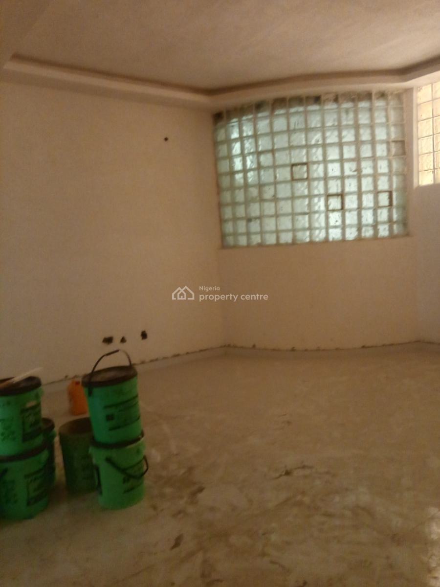 Very Large 2 Bedroom Apartment, Eleganza Gardens Opposite Vgc, Lekki, Lagos, Flat / Apartment for Rent