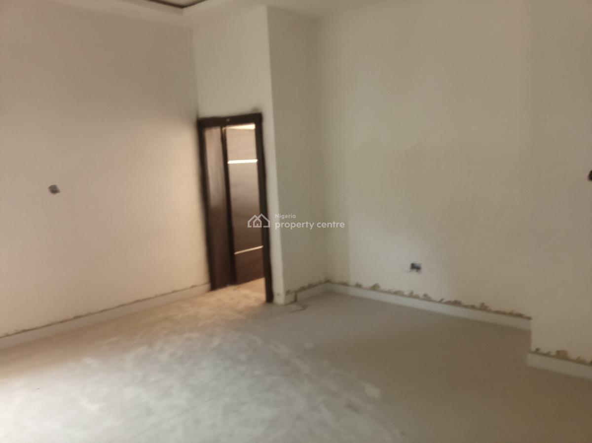 Very Large 2 Bedroom Apartment, Eleganza Gardens Opposite Vgc, Lekki, Lagos, Flat / Apartment for Rent