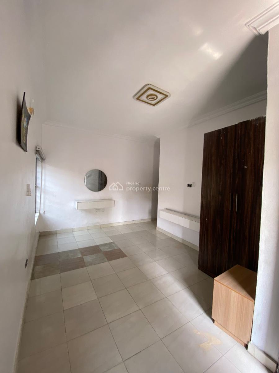 Furnished 2 Bedroom Apartment, Ikota, Lekki, Lagos, Flat / Apartment for Rent