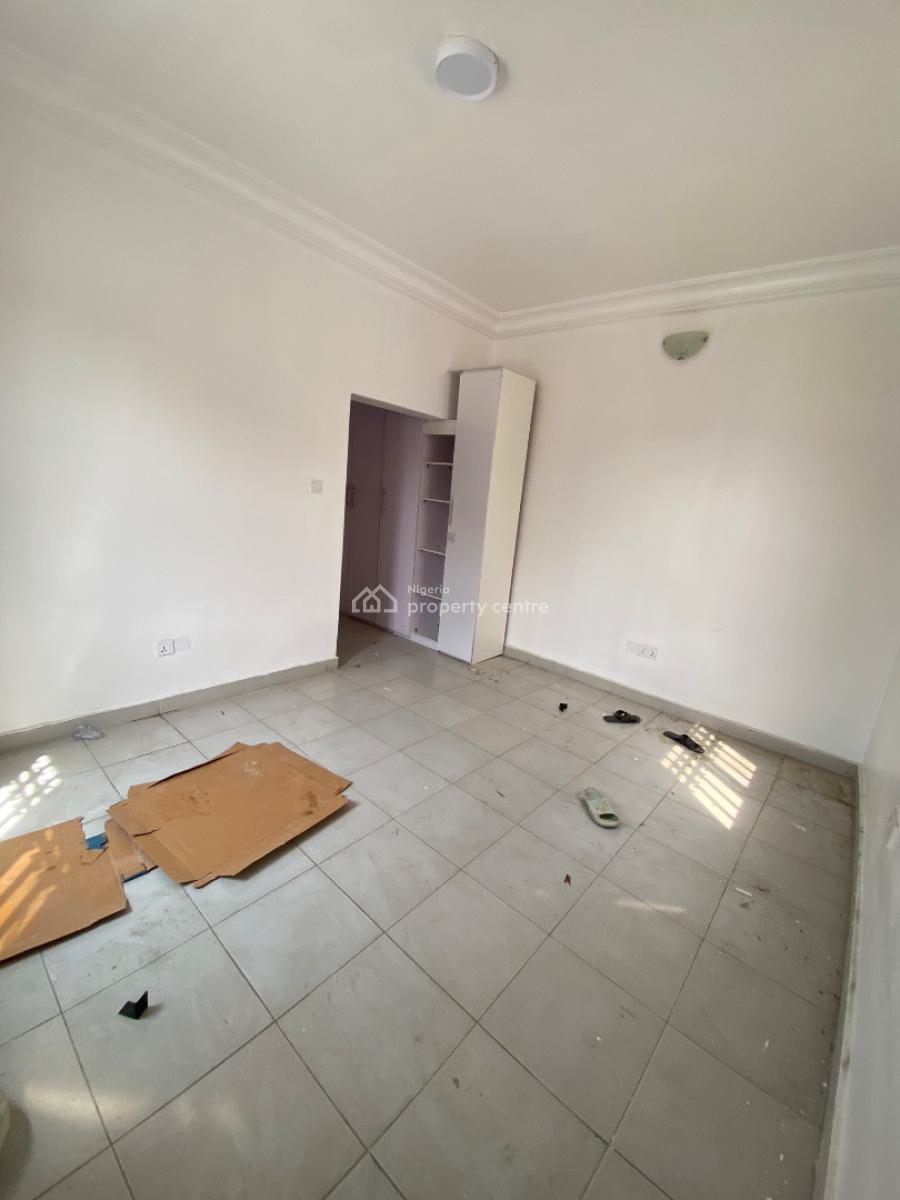 Luxury Room Selfcontain with Steady Electricity in a Secure Neighborho, Off Admiralty Way, Lekki Phase 1, Lekki, Lagos, Self Contain (single Rooms) for Rent