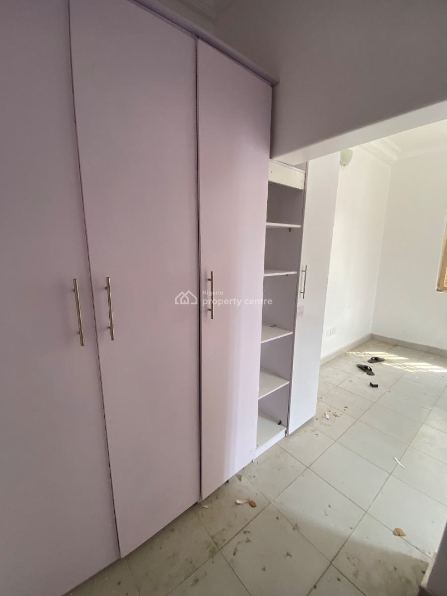 Luxury Room Selfcontain with Steady Electricity in a Secure Neighborho, Off Admiralty Way, Lekki Phase 1, Lekki, Lagos, Self Contain (single Rooms) for Rent