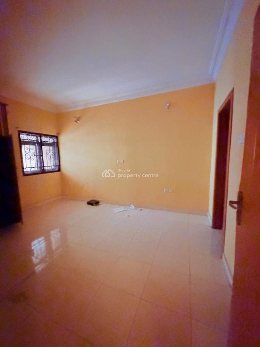 Exquisitely Built 4 Bedroom Terrace Duplex, Ikeja Gra, Ikeja, Lagos, Terraced Duplex for Sale