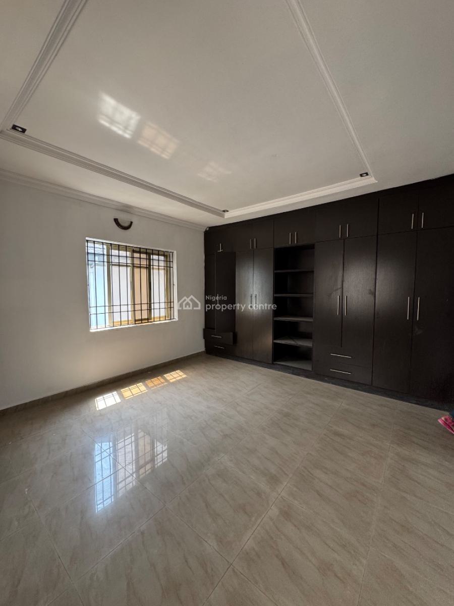 Fully Serviced 2 Bedroom Apartment, Jakande, Lekki, Lagos, Flat / Apartment for Rent