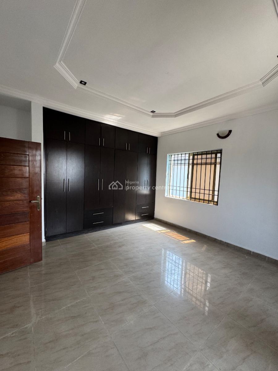 Fully Serviced 2 Bedroom Apartment, Jakande, Lekki, Lagos, Flat / Apartment for Rent
