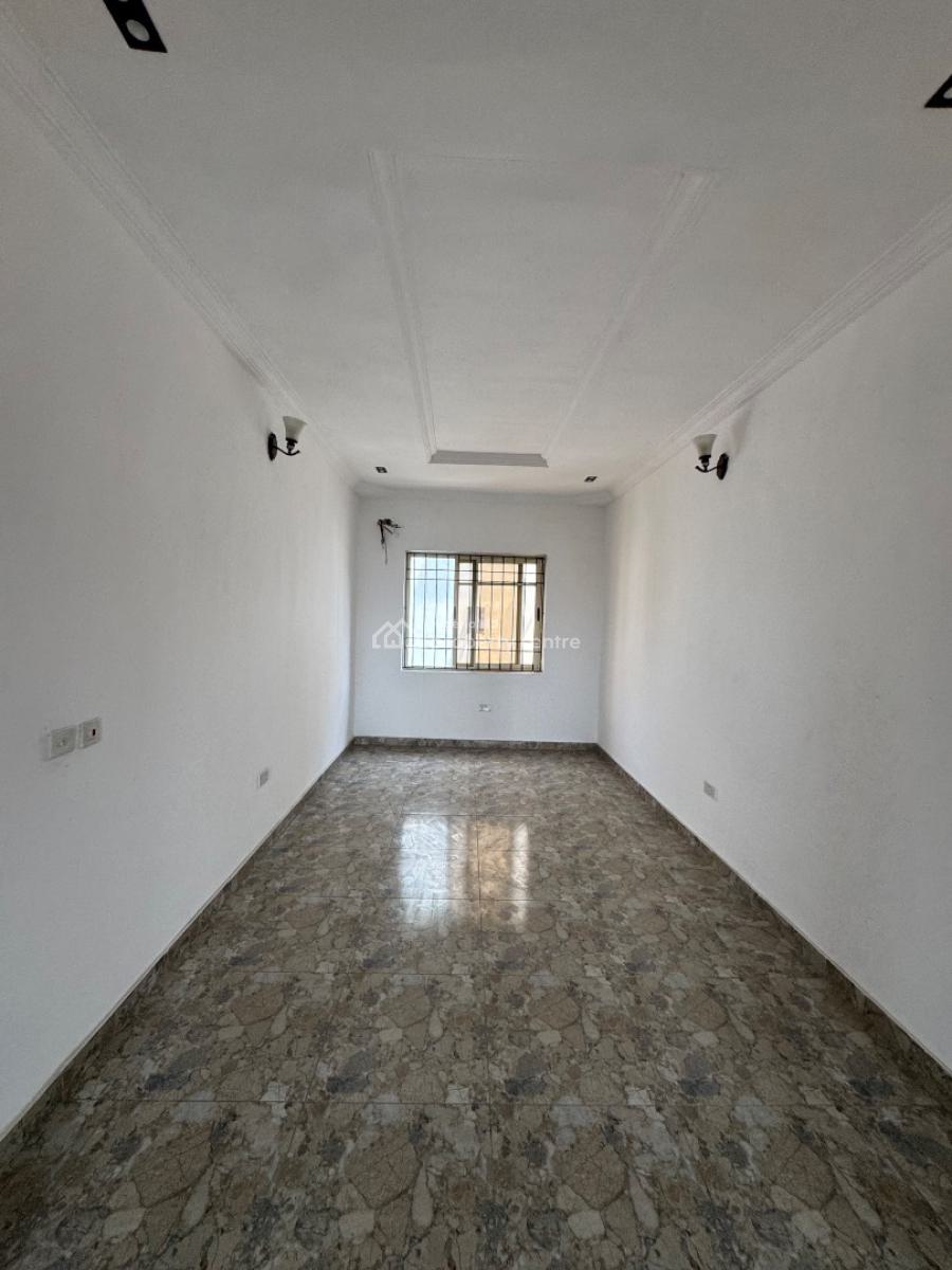 Fully Serviced 2 Bedroom Apartment, Jakande, Lekki, Lagos, Flat / Apartment for Rent