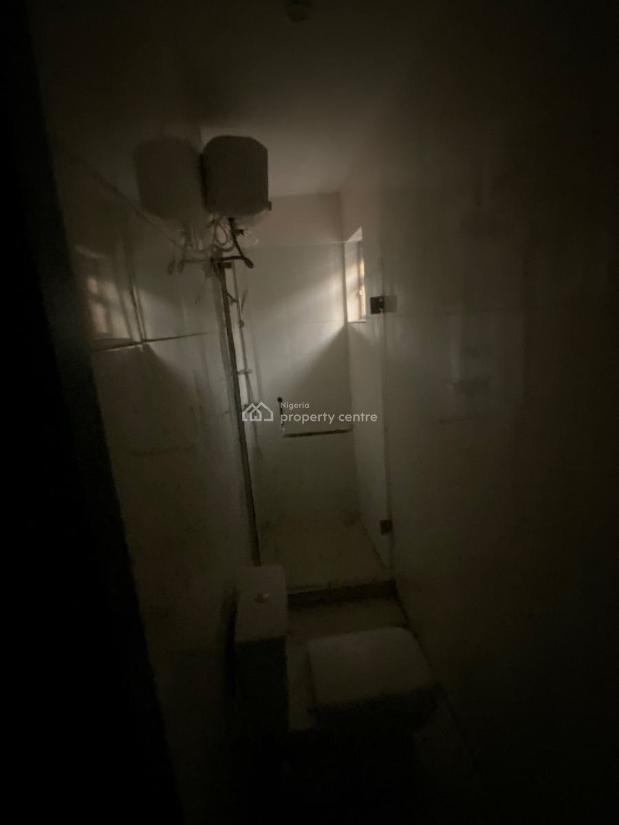 Modern 4 Bedroom Detached Duplex, Greenlite Estate, Alatise, Ibeju Lekki, Lagos, Detached Duplex for Sale