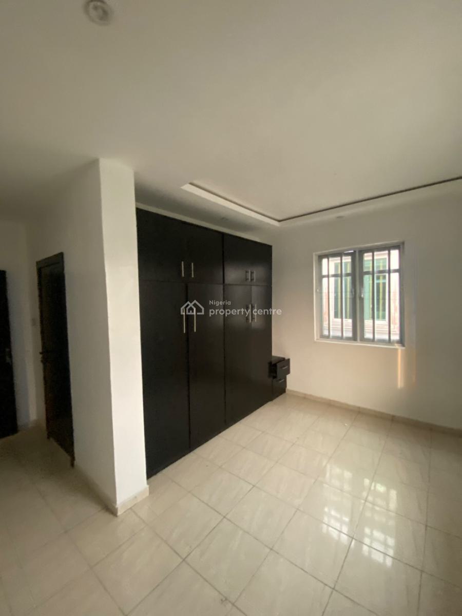 Modern 4 Bedroom Detached Duplex, Greenlite Estate, Alatise, Ibeju Lekki, Lagos, Detached Duplex for Sale