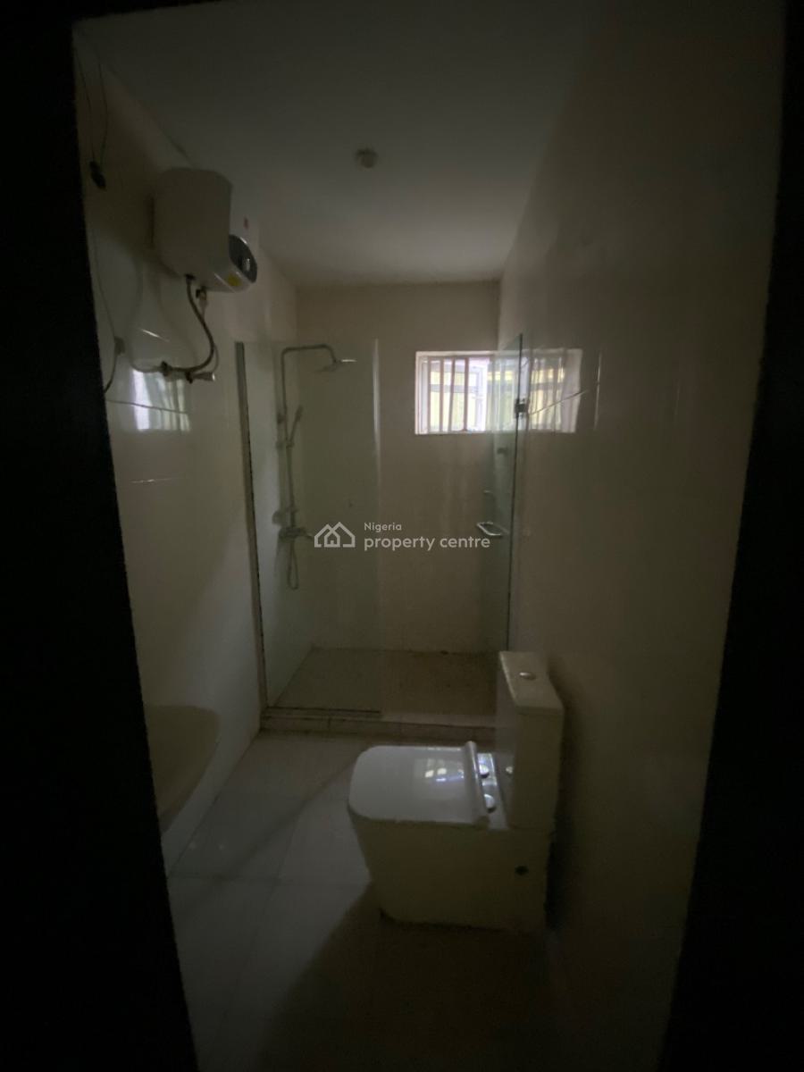 Modern 4 Bedroom Detached Duplex, Greenlite Estate, Alatise, Ibeju Lekki, Lagos, Detached Duplex for Sale