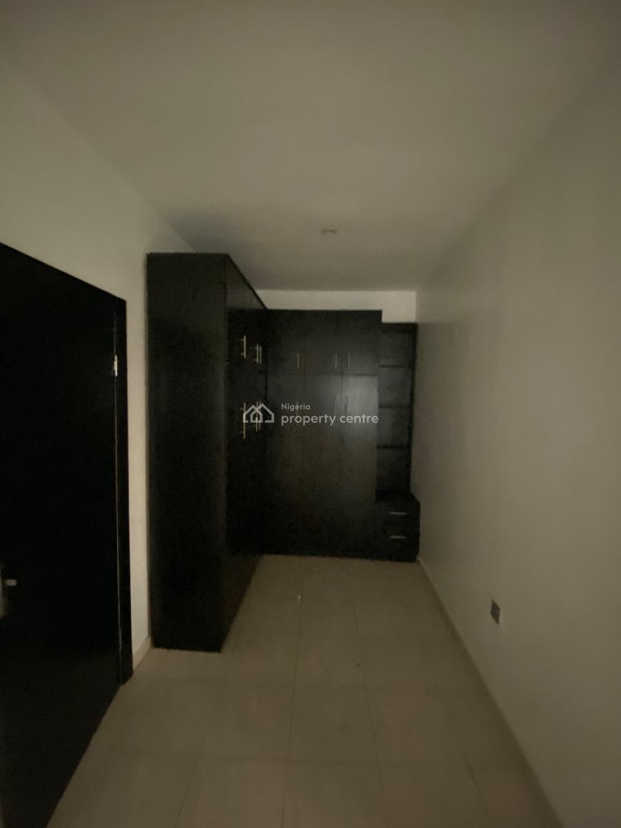 Modern 4 Bedroom Detached Duplex, Greenlite Estate, Alatise, Ibeju Lekki, Lagos, Detached Duplex for Sale