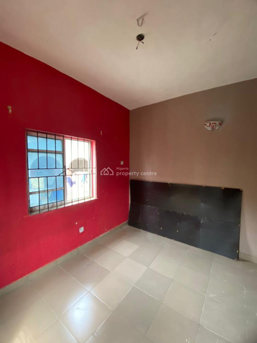 Executive 1 Bedroom Luxury Apartment, Badore, Ajah, Lagos, Mini Flat (room and Parlour) for Rent