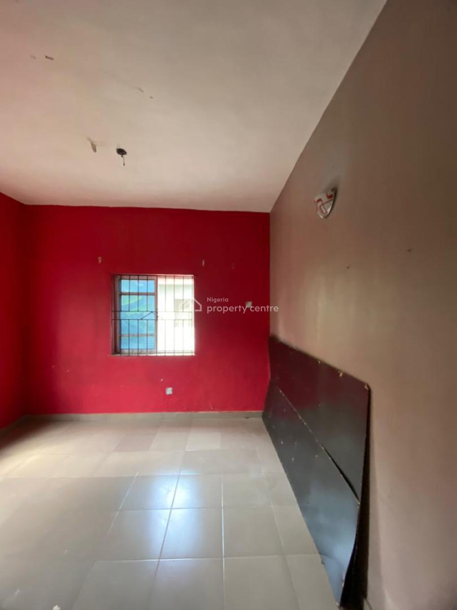 Executive 1 Bedroom Luxury Apartment, Badore, Ajah, Lagos, Mini Flat (room and Parlour) for Rent