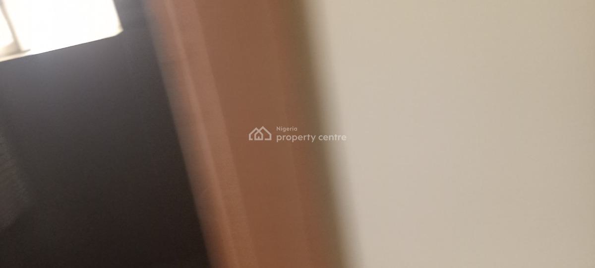 Well Spacious and Newly Renovated 5 Bedroom Detached House with Bq, Adeyemo Alakija Street, Ikeja Gra, Ikeja, Lagos, Detached Duplex for Rent