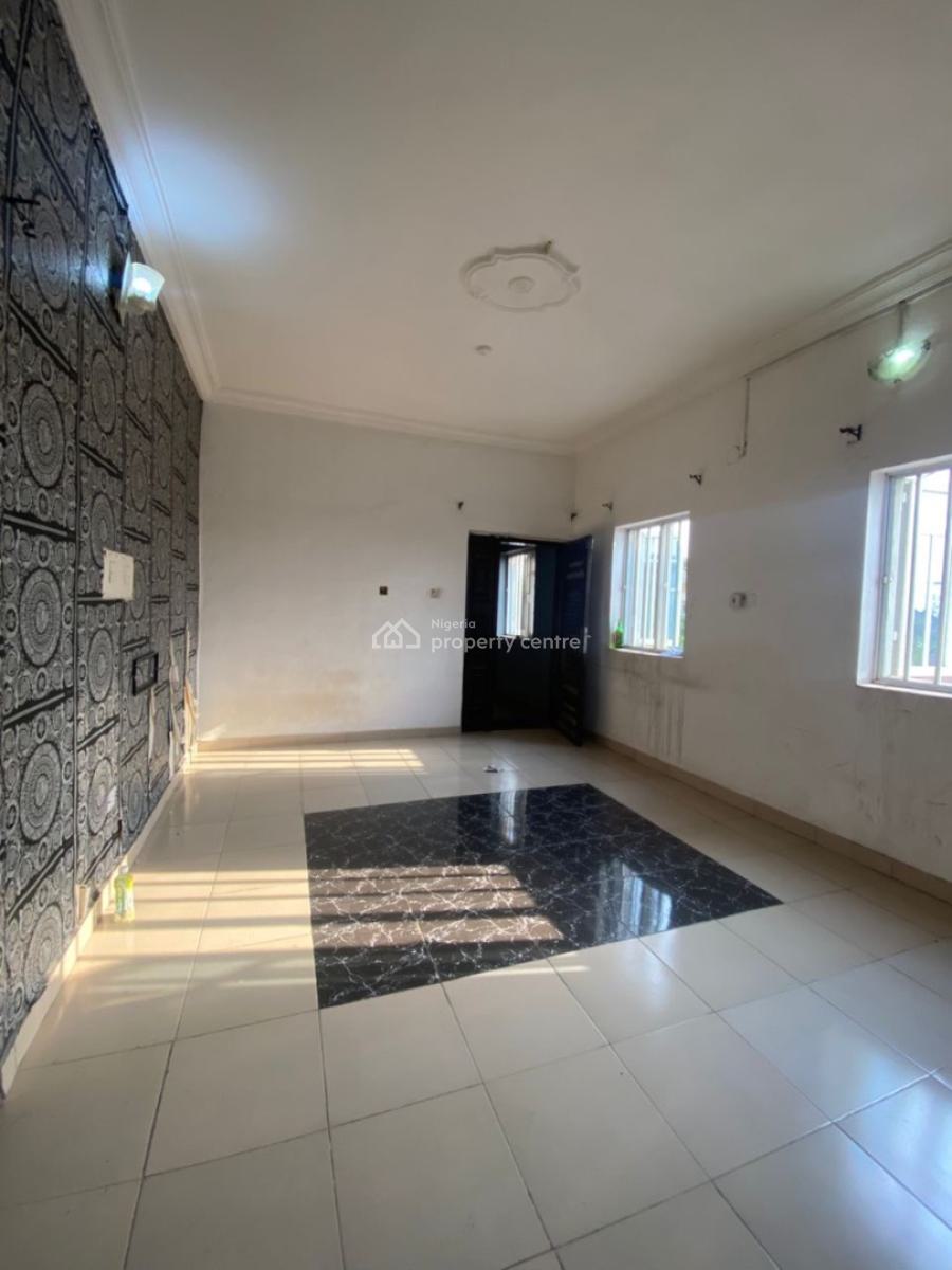 Standard Self Contained Apartment with Excellent Facilities, Majek, Sangotedo, Ajah, Lagos, Self Contain (single Rooms) for Rent