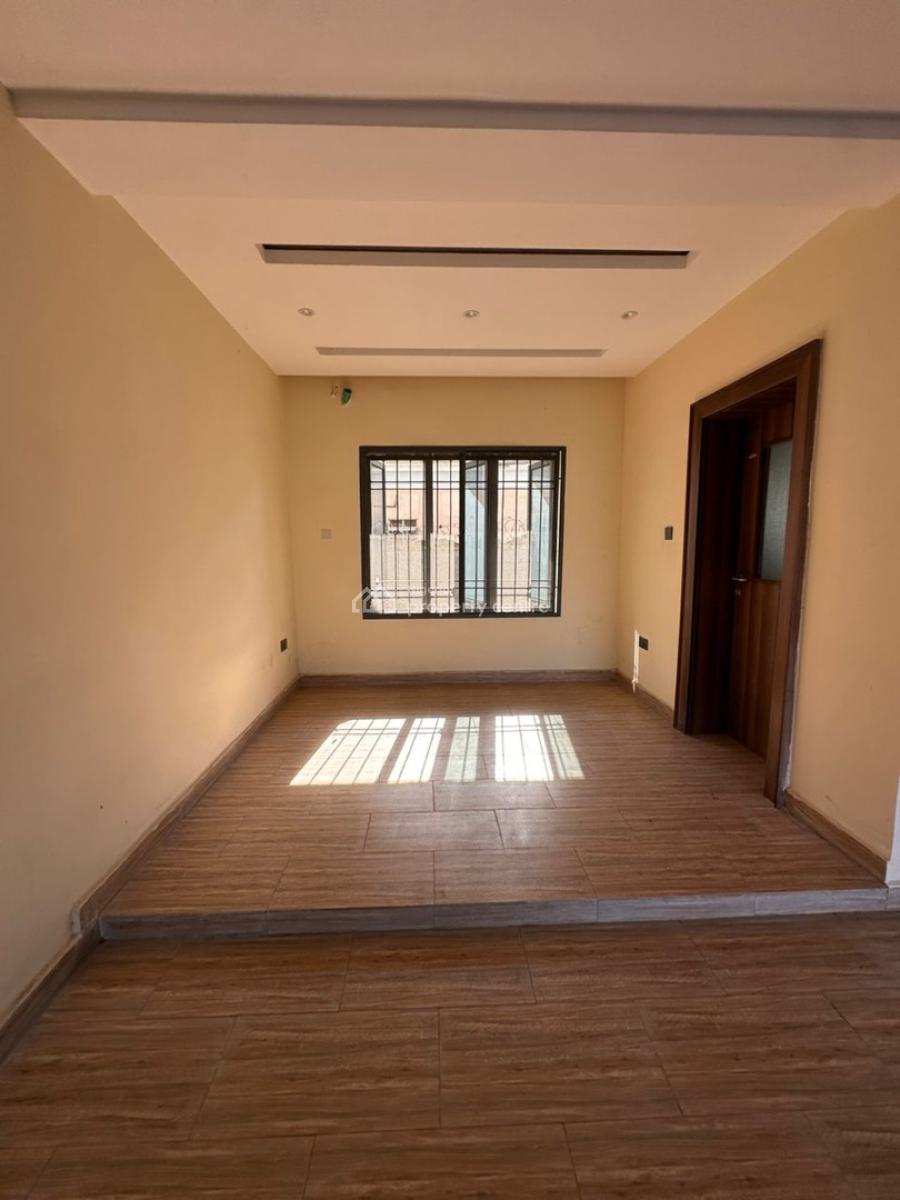 Brand New & Spacious 2 Bedroom Terrace Duplex, Tarred Road, Serene and Well Secured Neighborhood, Kubwa, Abuja, Terraced Duplex for Sale