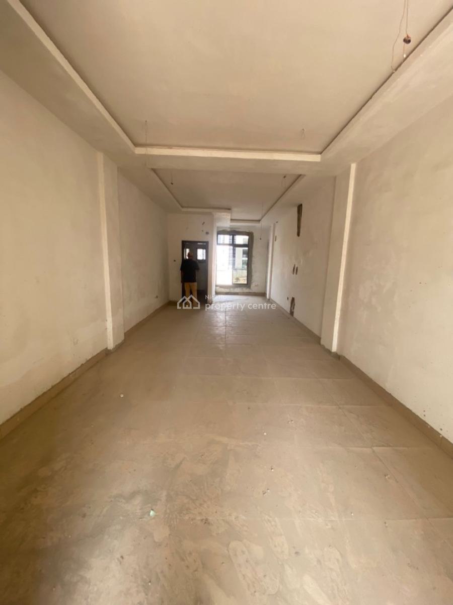 Shops, Wuye, Abuja, Shop for Rent