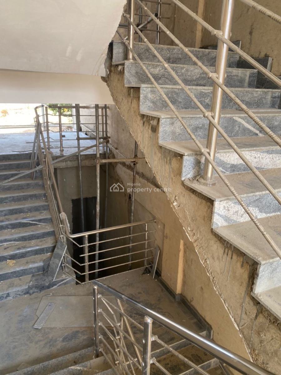 Shops, Wuye, Abuja, Shop for Rent