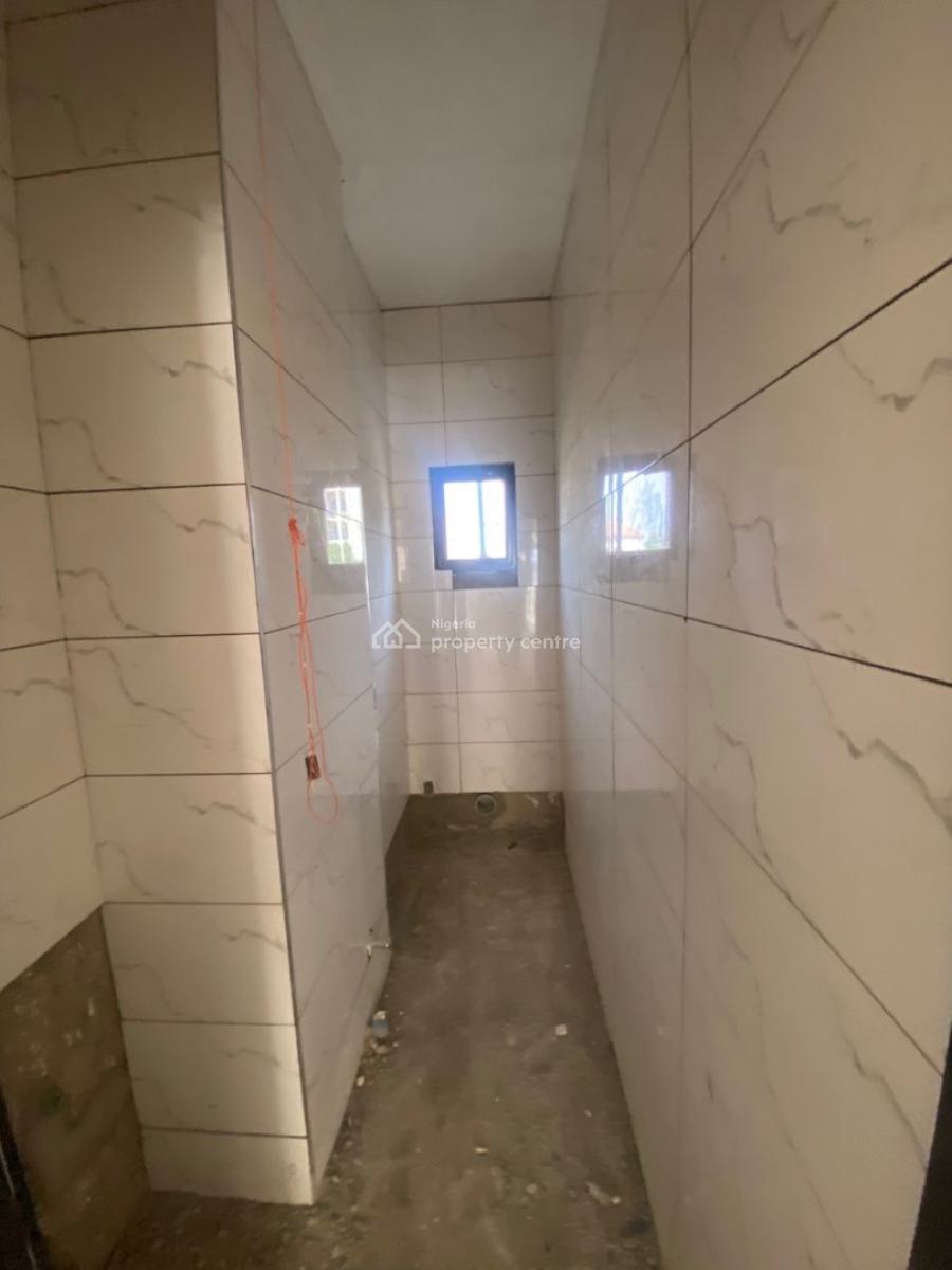 Shops, Wuye, Abuja, Shop for Rent