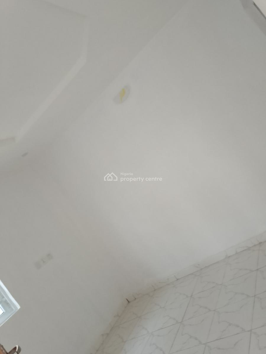 Luxury Room and Parlor, Lajo Estate, Igbogbo, Ikorodu, Lagos, Mini Flat (room and Parlour) for Rent