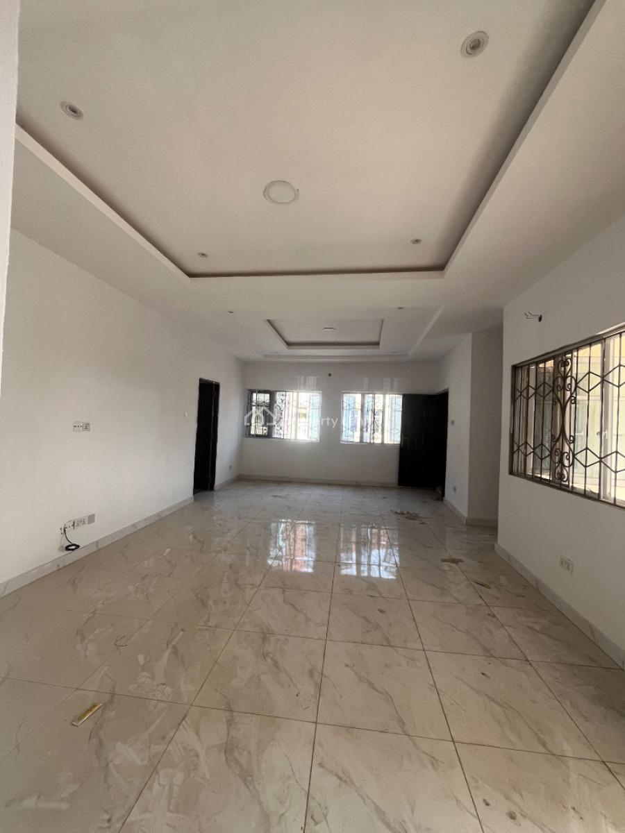 2 Bedroom Flat, Peace Land Estate, Ogombo, Ajah, Lagos, Flat / Apartment for Rent