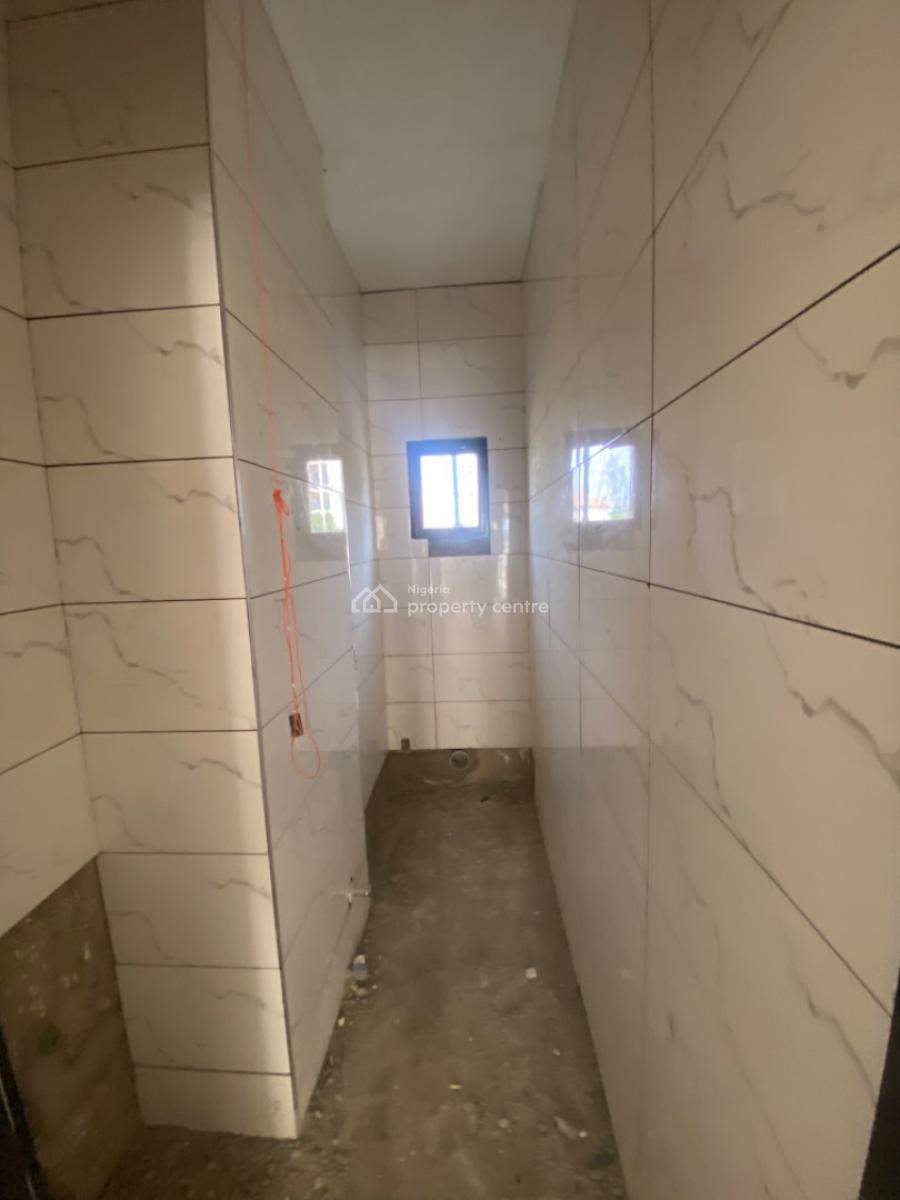 Office Space, Serene, Wuye, Abuja, Office Space for Sale