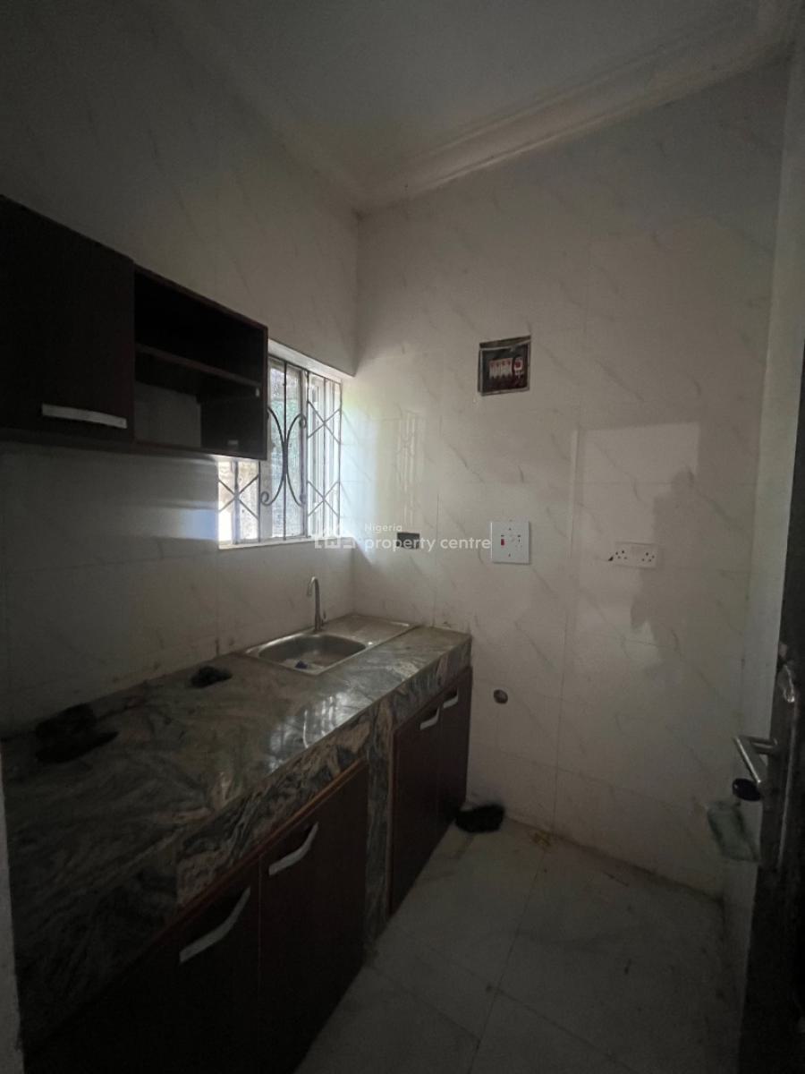 Self-con Single Room, Peace Land Estate, Ogombo, Ajah, Lagos, Self Contain (single Rooms) for Rent