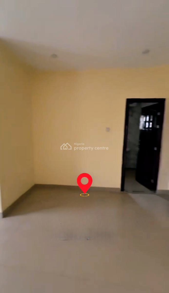 a Massive Five Fully Detached Duplex with Two Room Bq, Life Camp, Abuja., Life Camp, Abuja, Detached Duplex for Sale