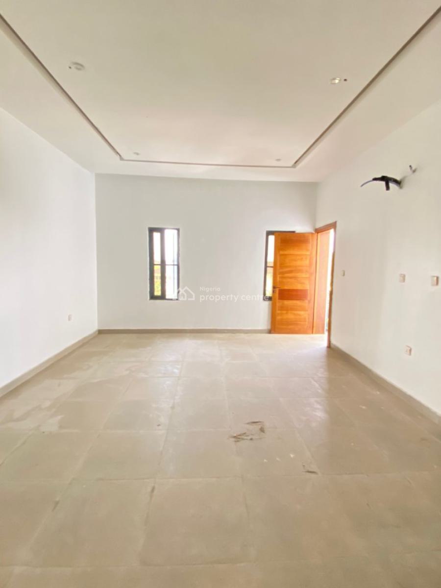 3 Bedroom, Lekki, Lagos, Flat / Apartment for Sale