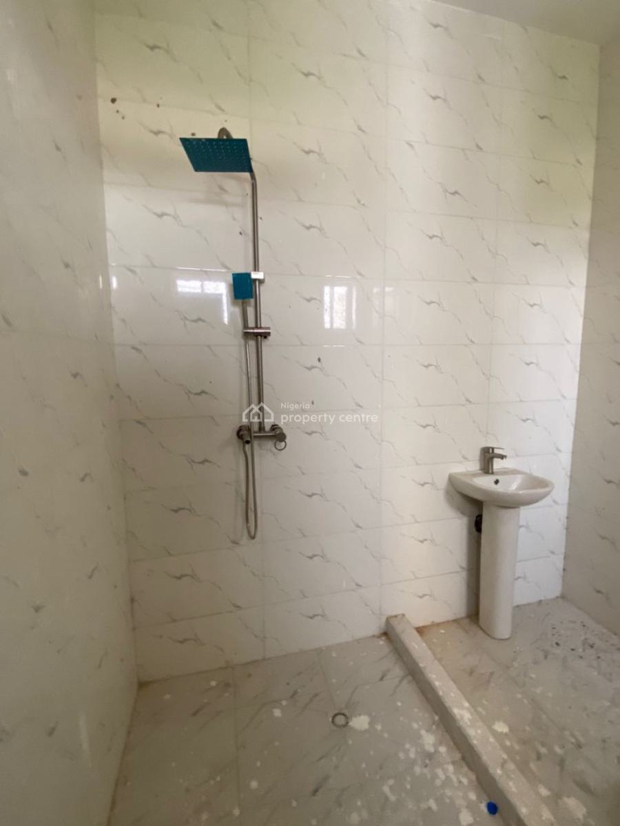 3 Bedroom, Lekki, Lagos, Flat / Apartment for Sale
