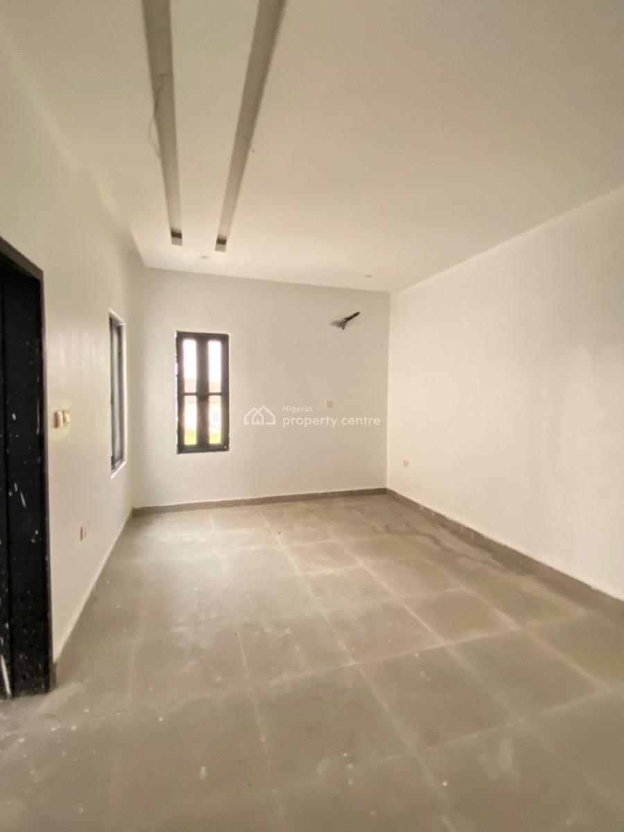 3 Bedroom, Lekki, Lagos, Flat / Apartment for Sale