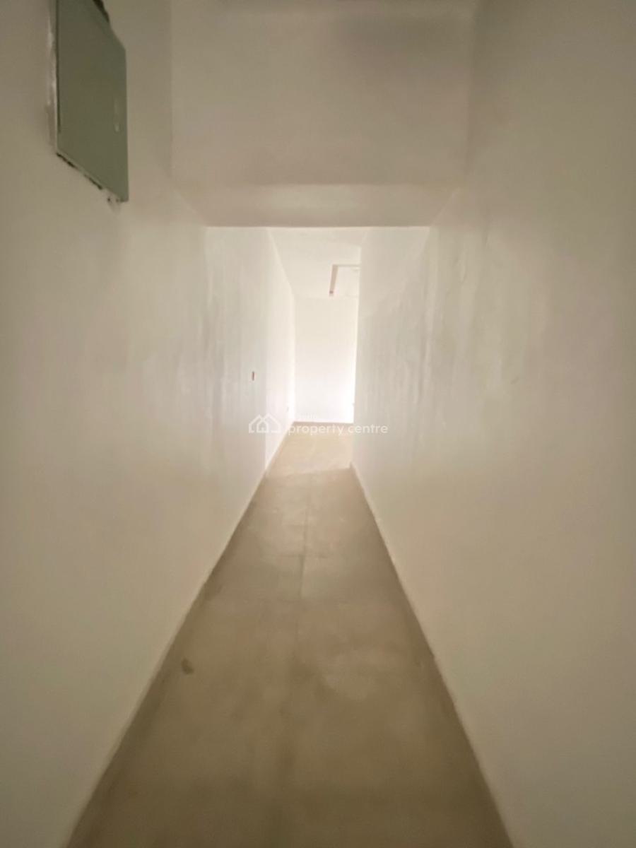 3 Bedroom, Lekki, Lagos, Flat / Apartment for Sale