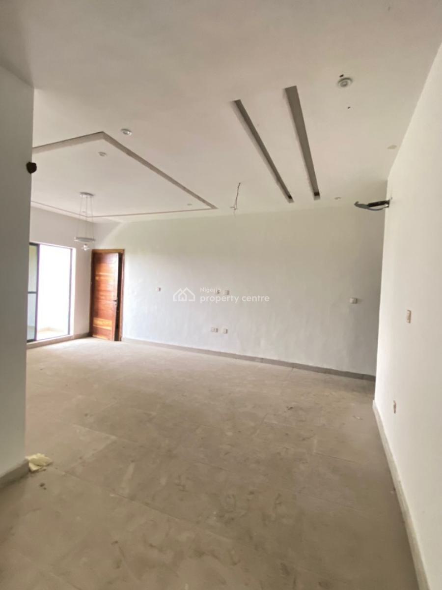 3 Bedroom, Lekki, Lagos, Flat / Apartment for Sale