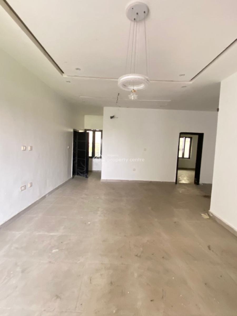 3 Bedroom, Lekki, Lagos, Flat / Apartment for Sale
