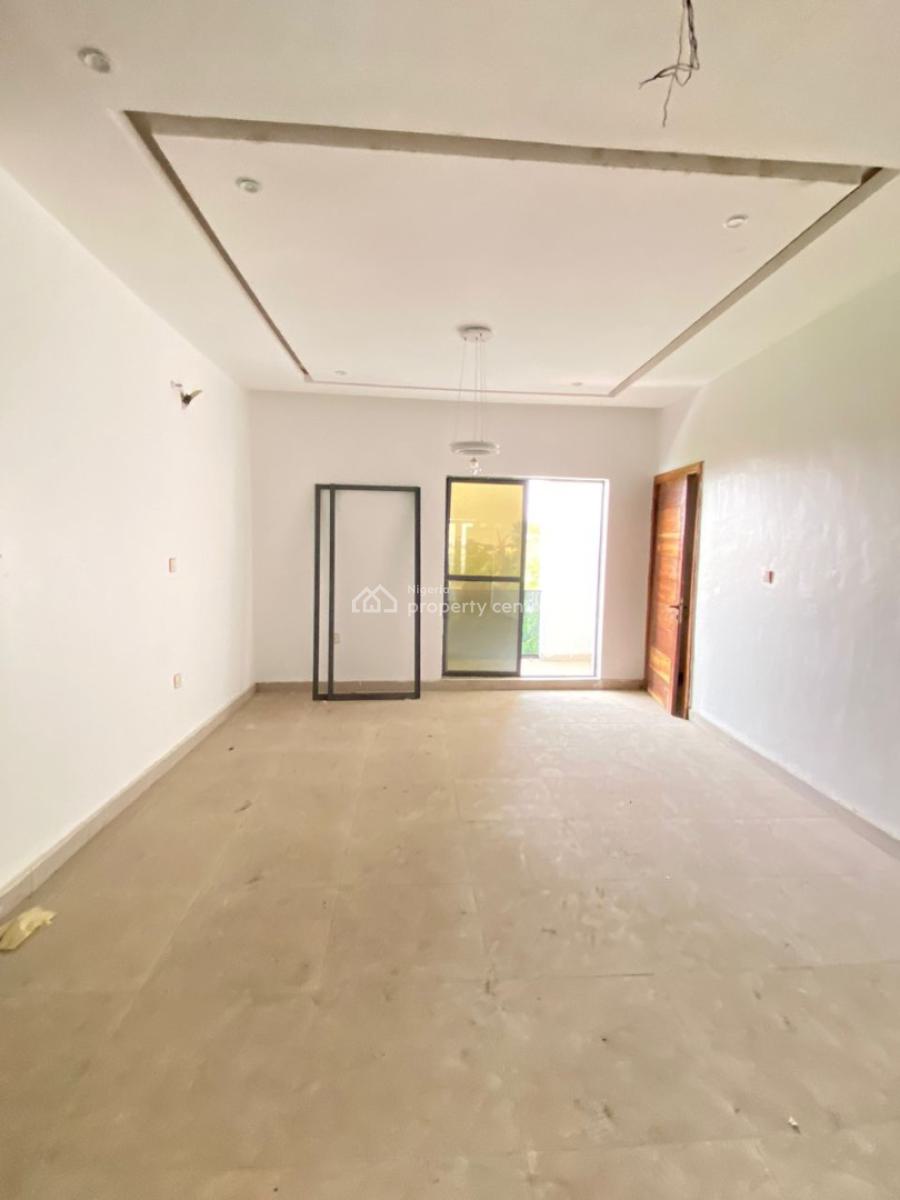 3 Bedroom, Lekki, Lagos, Flat / Apartment for Sale