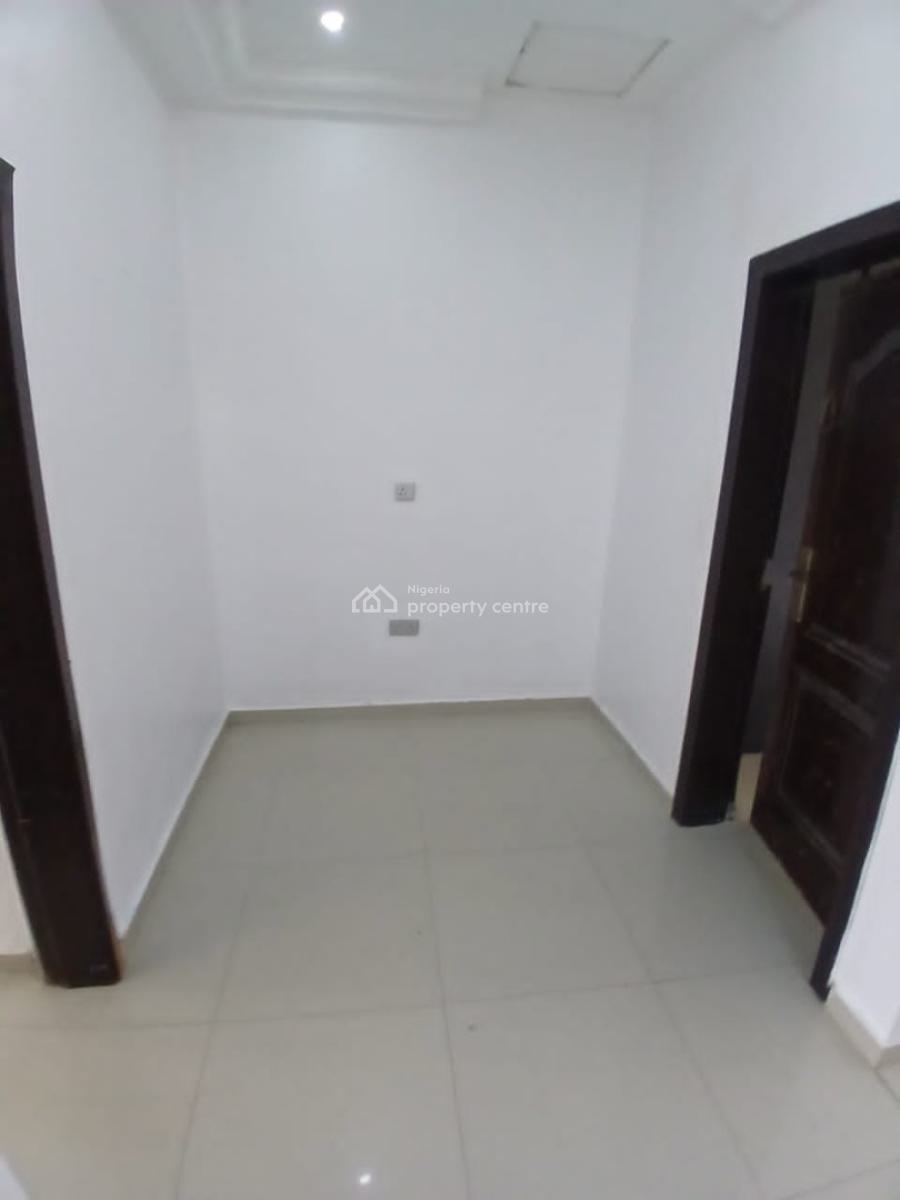 a Luxury 3 Bedrooms Duplex with with Excel, Badore Axis, Badore, Ajah, Lagos, Flat / Apartment for Rent