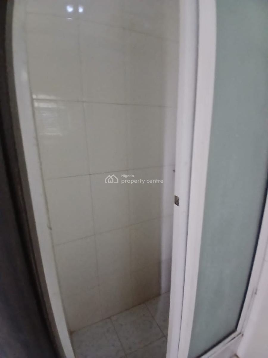 a Luxury 3 Bedrooms Duplex with with Excel, Badore Axis, Badore, Ajah, Lagos, Flat / Apartment for Rent