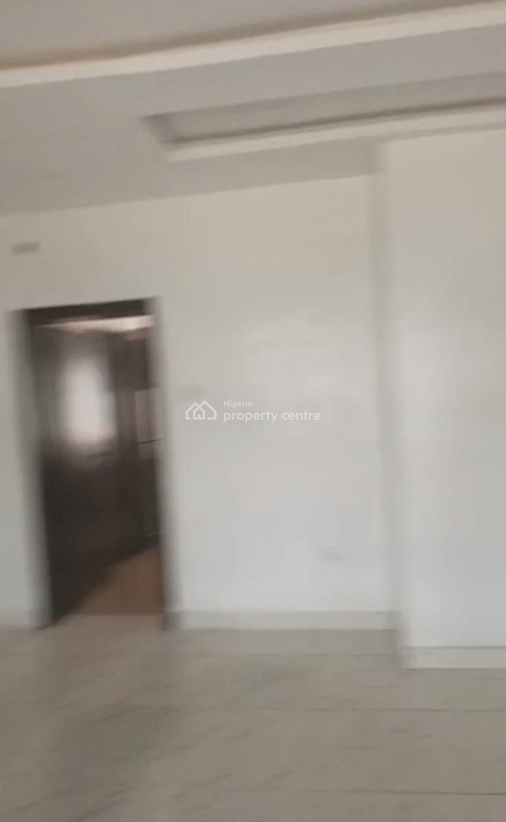 6 Units of 3 Bedroom Service Apartments with Bq, Ikate, Lekki Phase 1, Lekki, Lagos, Flat / Apartment for Rent