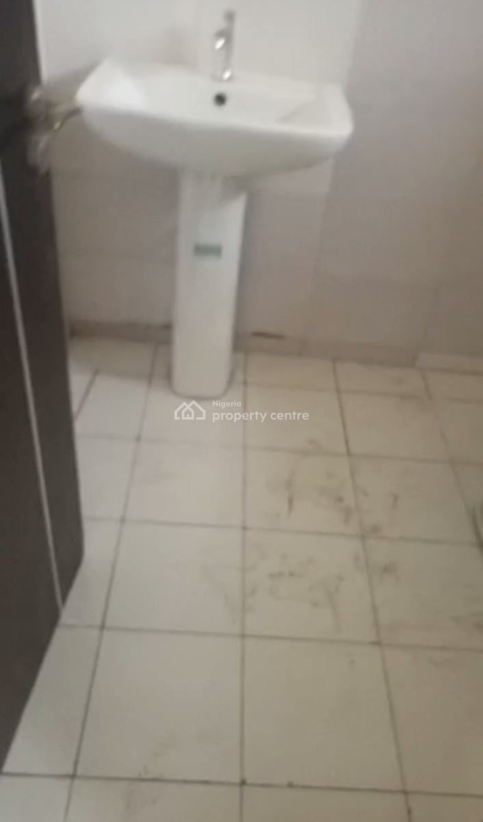 6 Units of 3 Bedroom Service Apartments with Bq, Ikate, Lekki Phase 1, Lekki, Lagos, Flat / Apartment for Rent