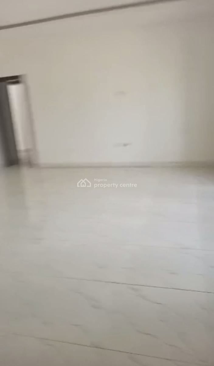 6 Units of 3 Bedroom Service Apartments with Bq, Ikate, Lekki Phase 1, Lekki, Lagos, Flat / Apartment for Rent