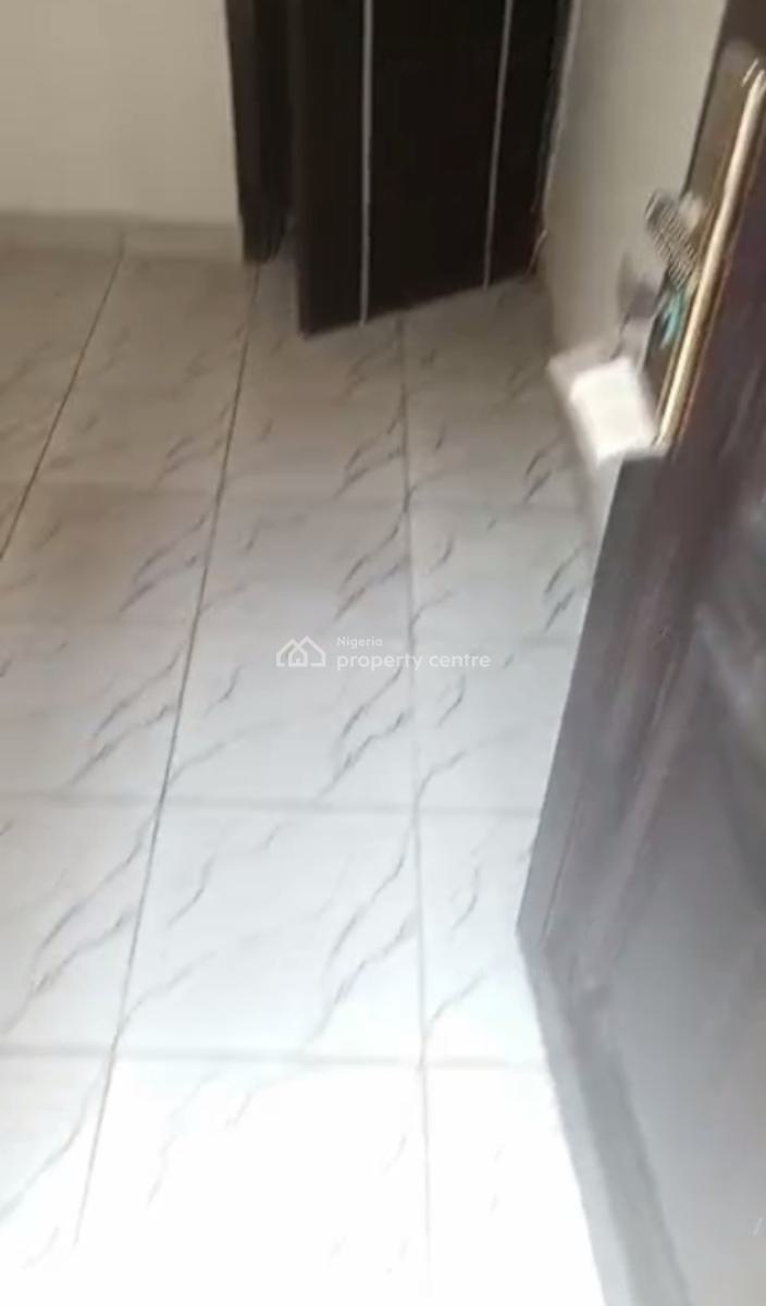 6 Units of 3 Bedroom Service Apartments with Bq, Ikate, Lekki Phase 1, Lekki, Lagos, Flat / Apartment for Rent