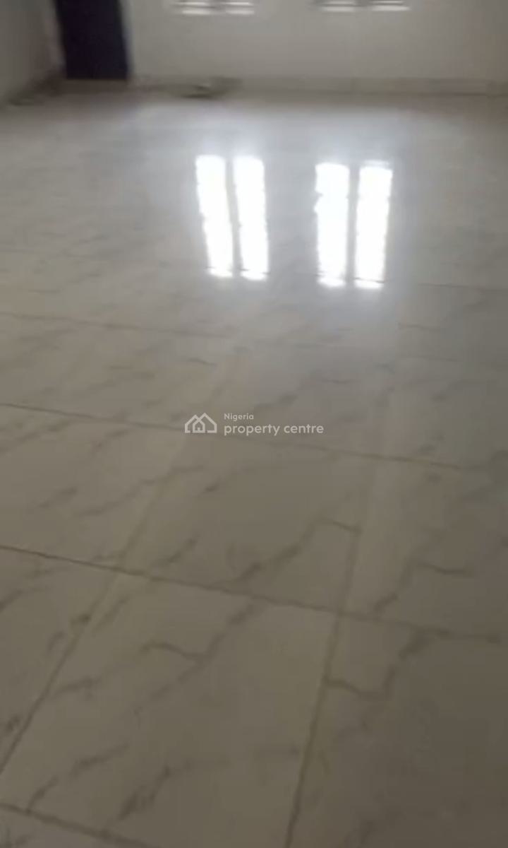 6 Units of 3 Bedroom Service Apartments with Bq, Ikate, Lekki Phase 1, Lekki, Lagos, Flat / Apartment for Rent